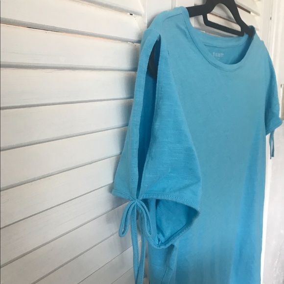 Talbots Top - Picture 3 of 6